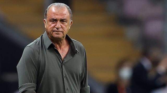 Son dakika spor: Günün en önemli spor haberleri / 28 Eylül 2021 Son dakika spor: Günün en önemli spor haberleri / 28 Eylül 2021