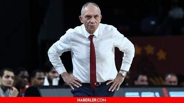 TBF Başkanlığı için adaylığını açıklayan Erman Kunter'in projeleri neler? Erman Kunter sosyal medya hesabından duyurdu! TBF Başkanlığı için adaylığını açıklayan Erman Kunter'in projeleri neler? Erman Kunter sosyal medya hesabından duyurdu!