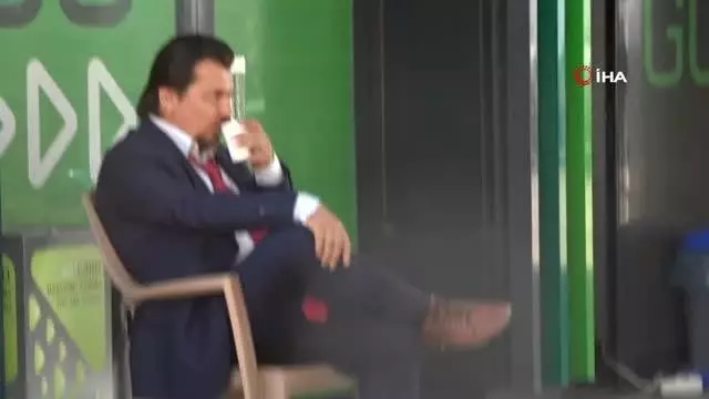 Terörün yerini huzura bıraktığı Şırnak film çekimlerin merkezi oldu