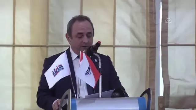 Türkiye, yatak sektöründe dünyada 14. sırada yer alıyor