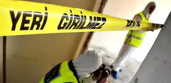 12 yaşındaki çocuk, tüfekle oynarken 9 yaşındaki kuzenini öldürdü