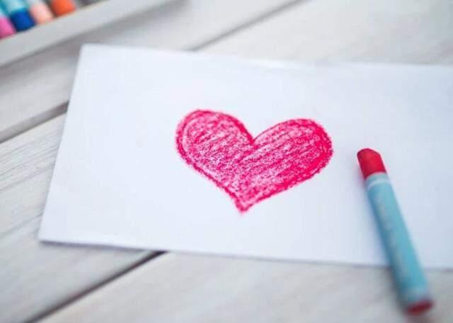 29 Eylül Dünya Kalp Günü nedir? Kalp ve damar hastalıkları nedir? Kalp ve damar hastalıkları nelerdir?