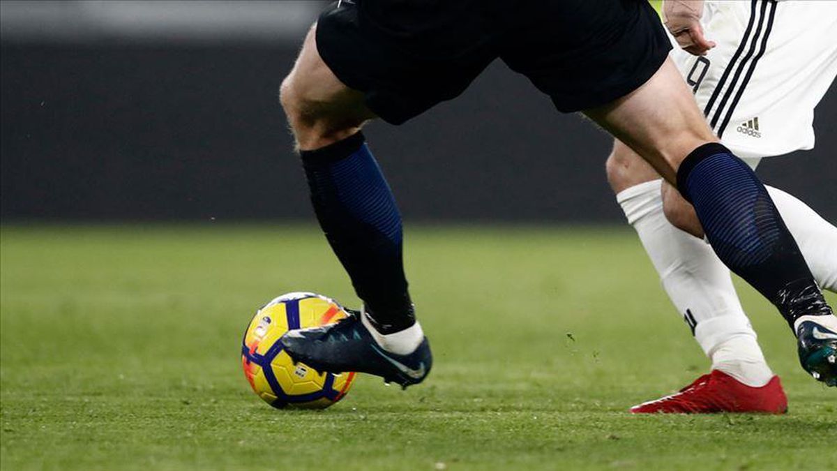 A Spor'da Hendekspor - 52 Orduspor maçı ne zaman, hangi kanalda, nerede oynanacak? Hendekspor - 52 Orduspor maçı şifresiz mi? CANLI izle!