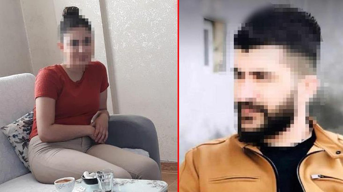 Amcasını istismarla suçlayan kıza hakimden tepki çeken soru: Neden bağırmadın, neden ses çıkarmadın?