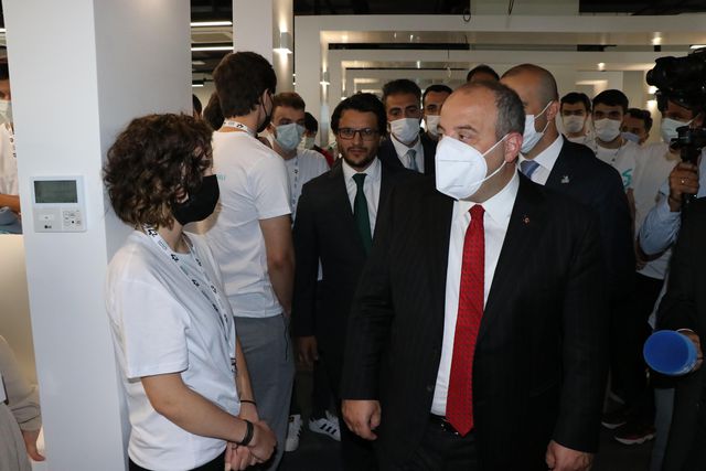 bakan varank 42 kocaeli yazilim okulunun acil 2 14427567 o