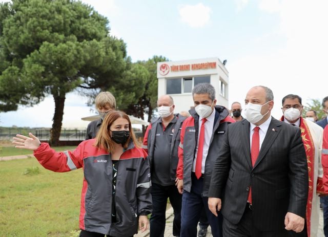 bakan varank 42 kocaeli yazilim okulunun acil 4 14427567 o