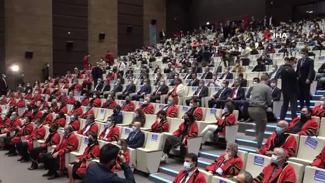 bakan varank akademisyenlere seslendi 2 14427248 o