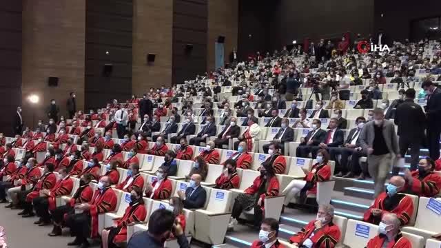 bakan varank akademisyenlere seslendi 3 14427248 o