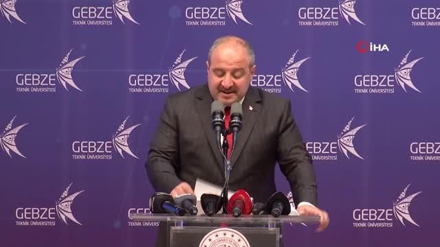 bakan varank akademisyenlere seslendi 4 14427248 o