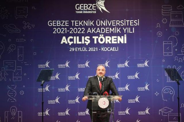 bakan varank aziz hocamiz doktora sonrasi 2 14426993 o