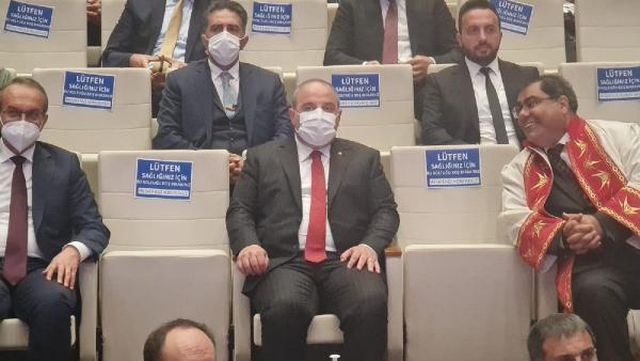 bakan varank aziz hocamiz doktora sonrasi 3 14426993 o