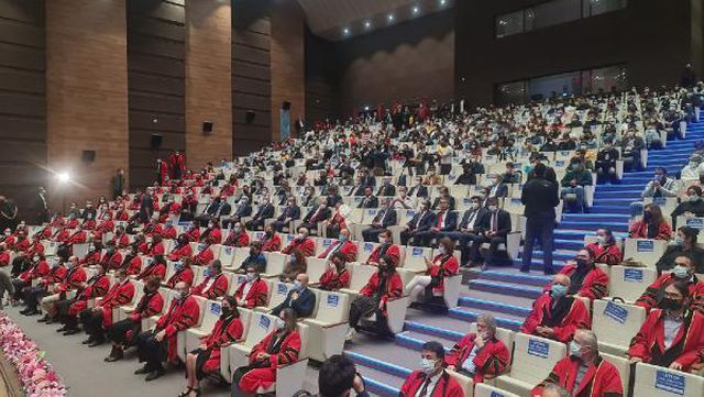bakan varank aziz hocamiz doktora sonrasi 5 14426993 o