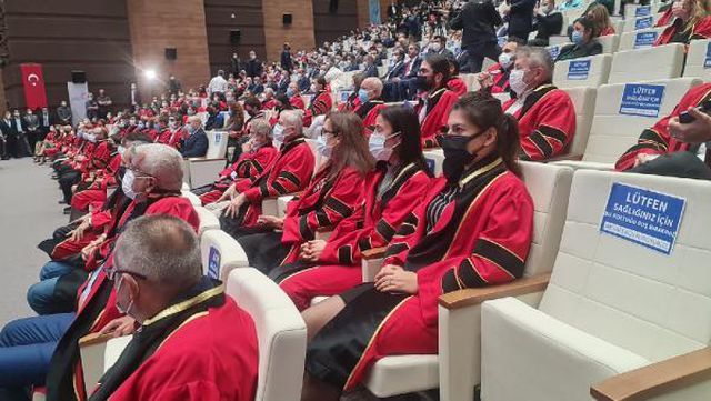 bakan varank aziz hocamiz doktora sonrasi 6 14426993 o