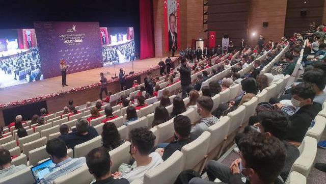 bakan varank aziz hocamiz doktora sonrasi 7 14426993 o