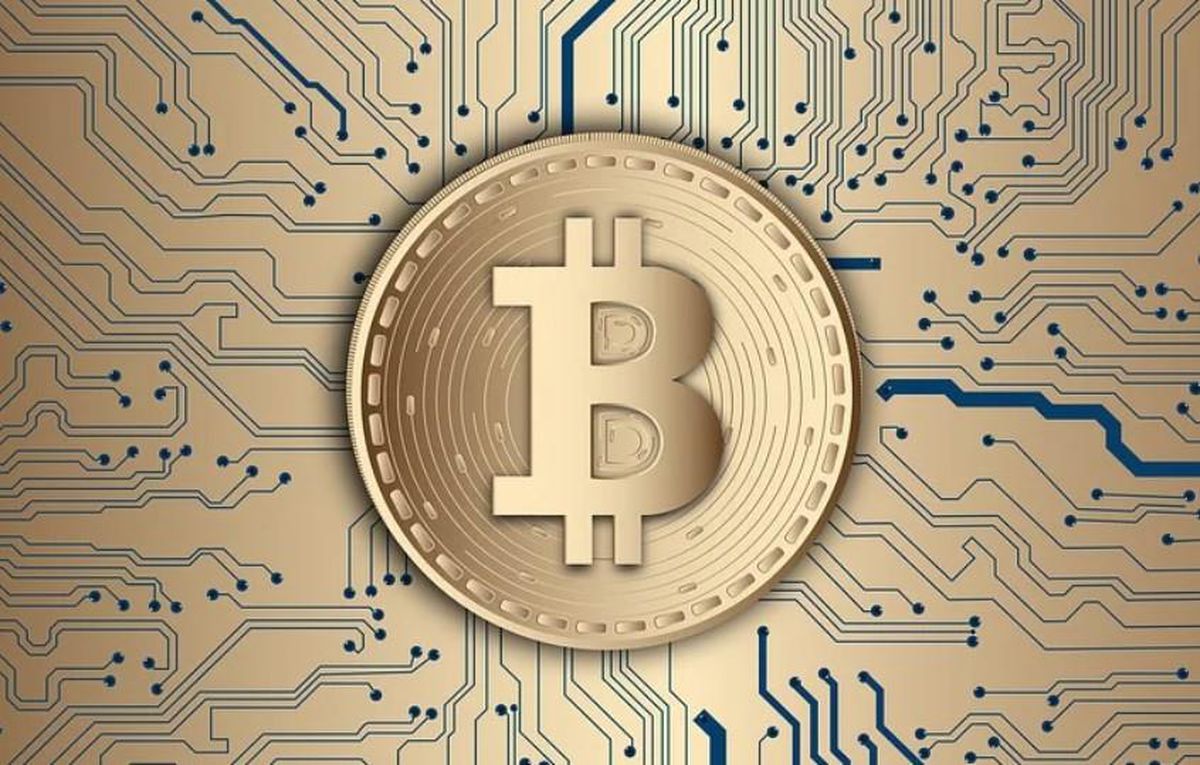 Binance çöktü mü? Binance yanlış veri türü ne anlama gelmektedir? Binance'den Açıklama!