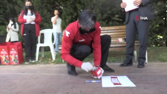 cevreci ilkokulun ogretmenlerinden dunya reko 2 14428076 o