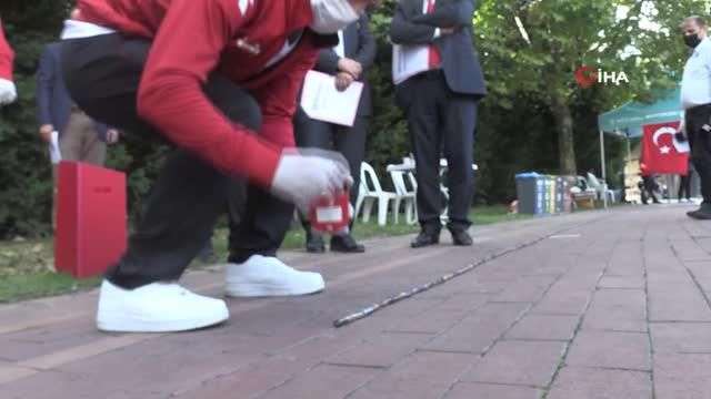 cevreci ilkokulun ogretmenlerinden dunya reko 3 14428076 o