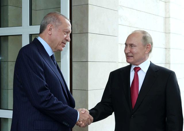 cumhurbaskani erdogan ile putin in gorusmesi 2 14427868 o