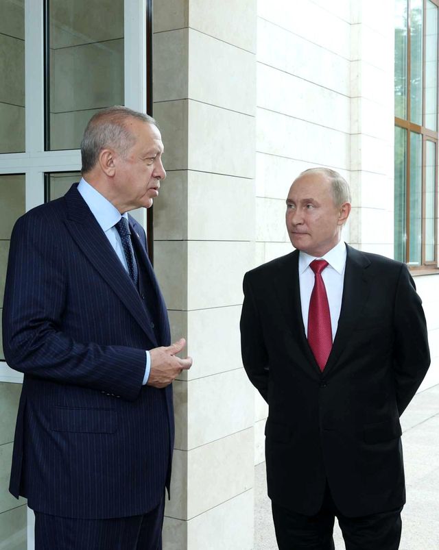 cumhurbaskani erdogan ile putin in gorusmesi 4 14427868 o