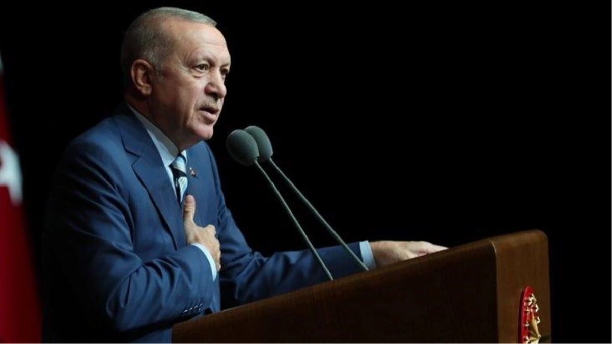 Cumhurbaşkanı Erdoğan'ın "Her vilayette devreye alınacak" dediği yeni düzenlemenin ayrıntıları netleşti