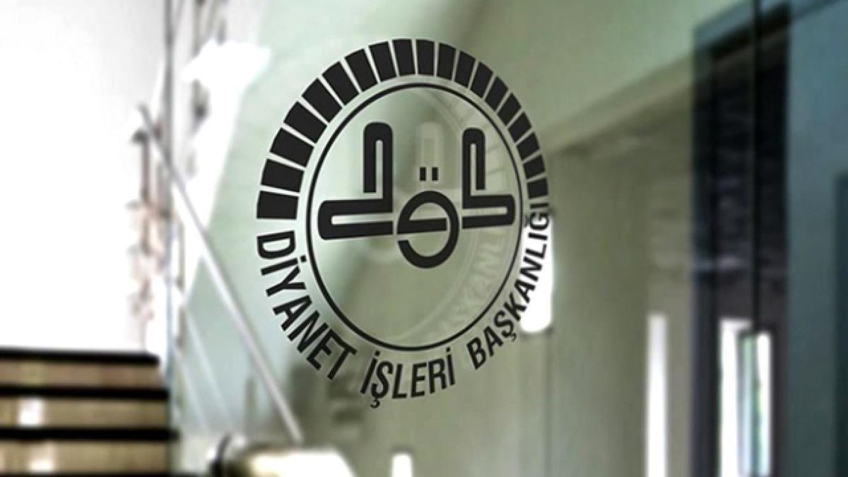 Diyanet işleri personel alımı ne zaman? Diyanet işleri başkanlığı kaç personel alımı yapacak? Diyanet personel ilanı hakkında detaylar!