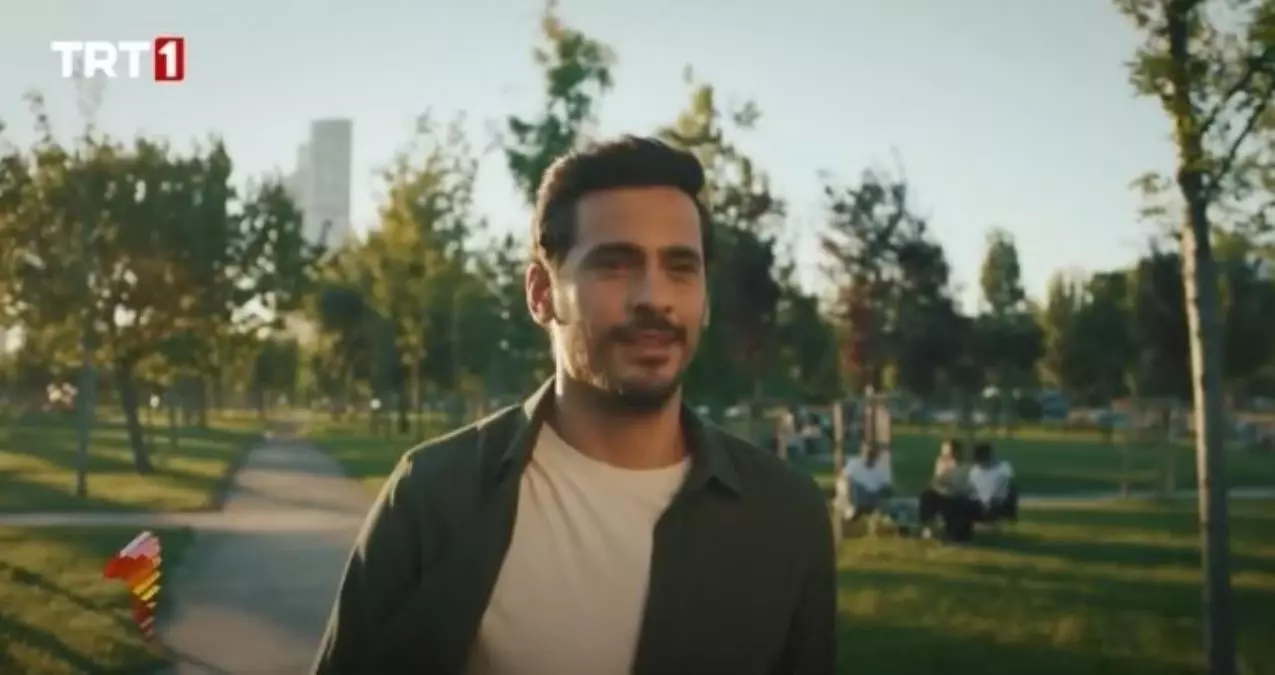 Dünya Hali nerede çekiliyor? Hangi ilde ve ilçede çekiliyor? Dünya Hali hangi şehirde çekiliyor? Dizi Türkiye'de mi çekildi?