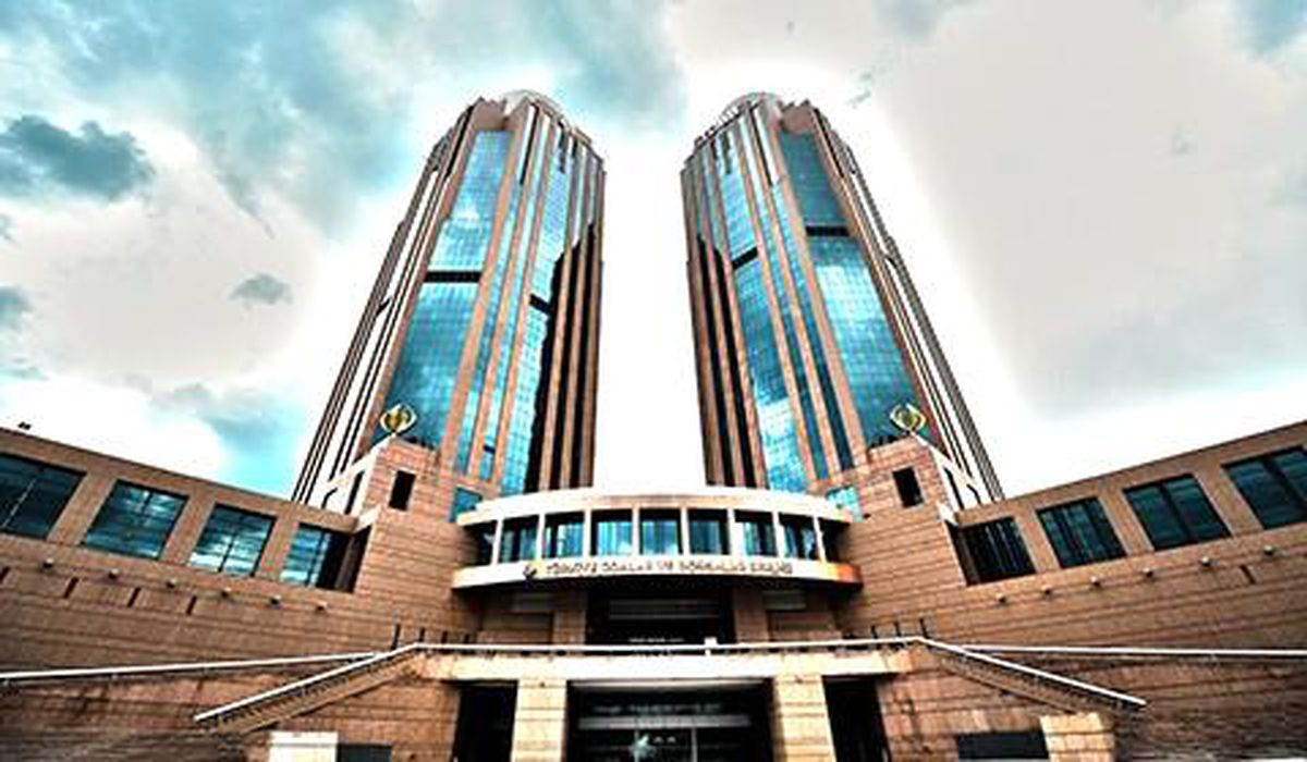 Erzurum şirket sermaye verileri açıklandı