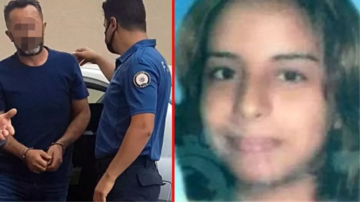 Eski eşini 7 yerinden bıçaklayıp, 'Bu sigara bitene kadar burada öleceksin' demiş