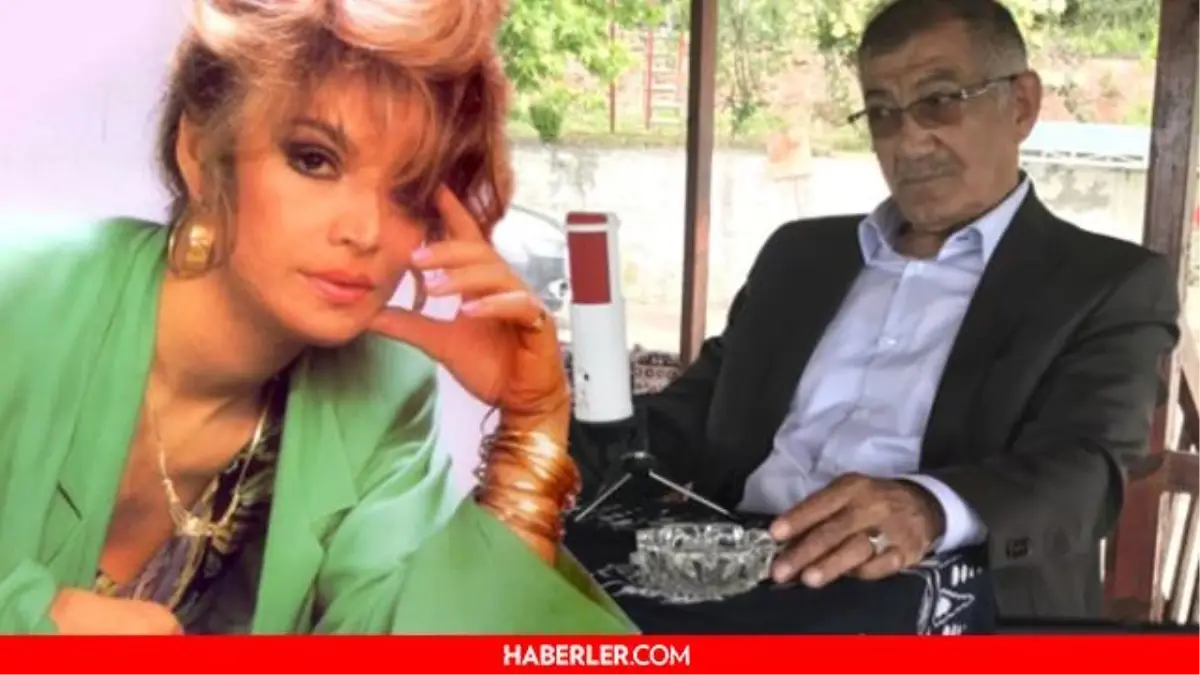 Halis Serbest Kimdir Halis Serbest Ne Is Yapar Halis Serbest Kac Yasinda Nerelidir Bergeni Kim Oldurdu Halis Serbest Kimdir Halis Serbest Ne Is Yapar Halis Serbest Kac Yasinda Nerelidir Bergeni Kim Oldurdu