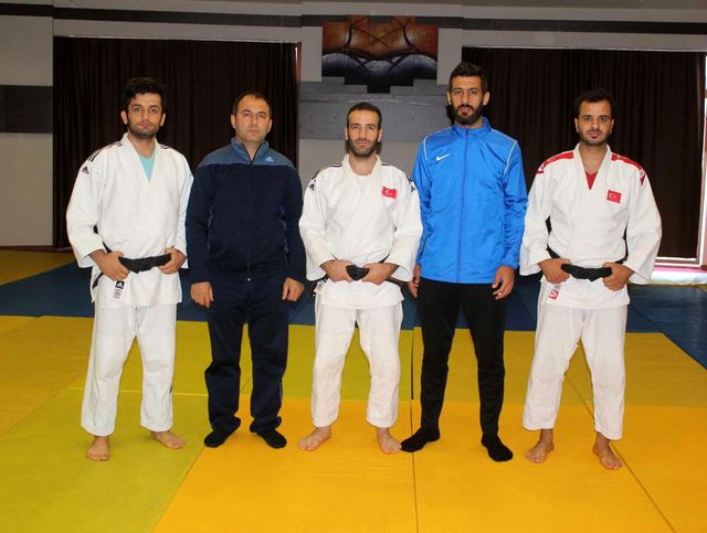isitme engelli judocular salihli de guc depol 2 14427554 o