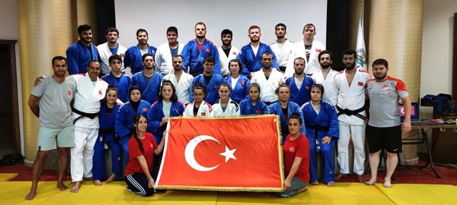 isitme engelli judocular salihli de guc depol 3 14427554 o