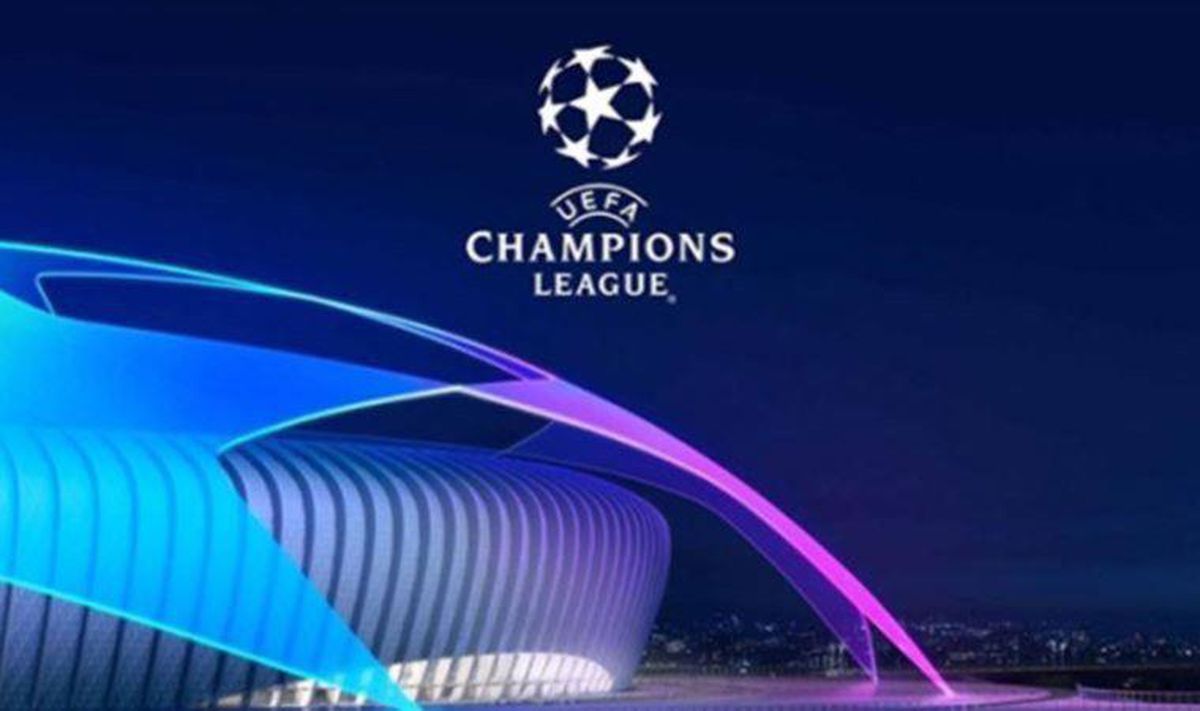 Juventus - Chelsea maçı ne zaman, hangi kanalda? Juventus - Chelsea maçı şifresiz mi? CANLI izle!