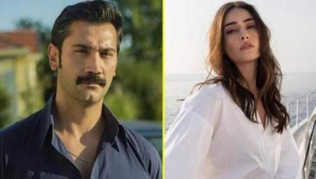 Kanunsuz Topraklar konusu ne? Kanunsuz Topraklar oyuncuları kimler? Kanunsuz Topraklar nerede çekiliyor? Kanunsuz Topraklar konusu ne? Kanunsuz Topraklar oyuncuları kimler? Kanunsuz Topraklar nerede çekiliyor?