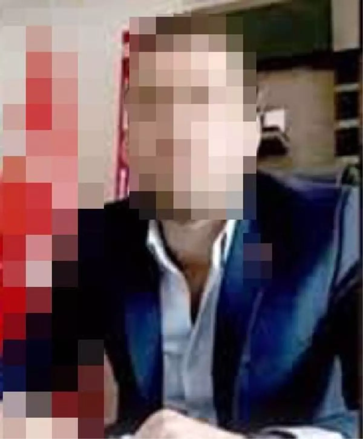 Kendisine emanet edilen köpeğe cinsel saldırıda bulunup öldürdü! Suçlamaları kabul etmeyen şüpheli için yakalama kararı çıkarıldı