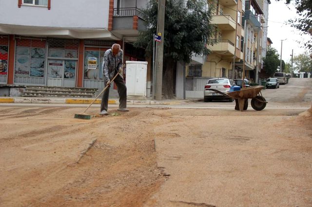 o sokaklarin 87 lik temizlik gonullusu 4 14427188 o