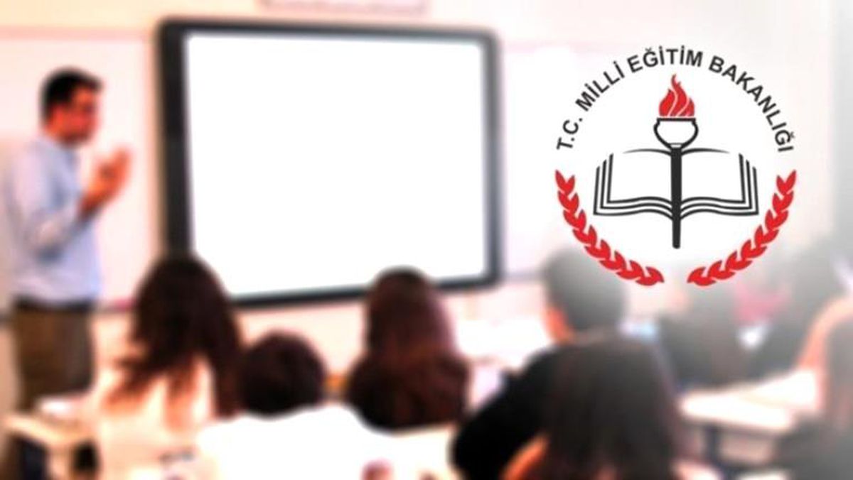 Pedagojik formasyon programı geri döndü! Pedagojik formasyon usul ve esaslar neler?