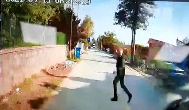 restoran calisaninin hayatini kaybettigi kaza 4 14427721 o