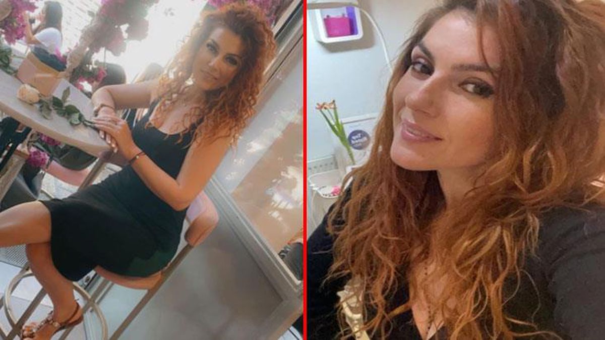 Tüm mesajları ifşa etti! Oto tamircisinden evli kadına cinsel ilişki karşılığı indirim teklifi