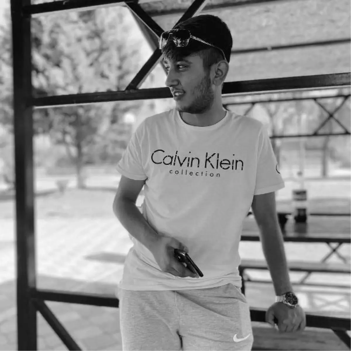 Son dakika haber: Uğurcan, 'küfretme' diye uyardığı için öldürülmüş