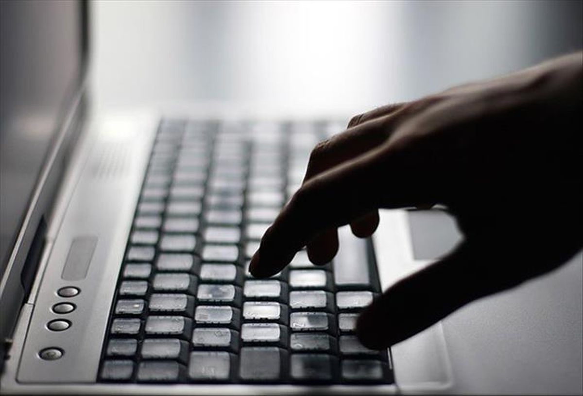 VPN nedir? Ücretsiz VPN nasıl indirilir? VPN bağlantı çeşitleri nelerdir? VPN bağlantı özellikleri nelerdir?