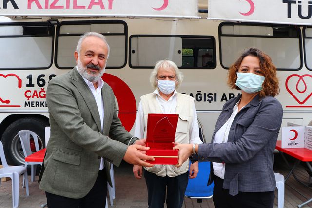 yasatir kanser hastalarina umut icin yalova d 4 14427586 o
