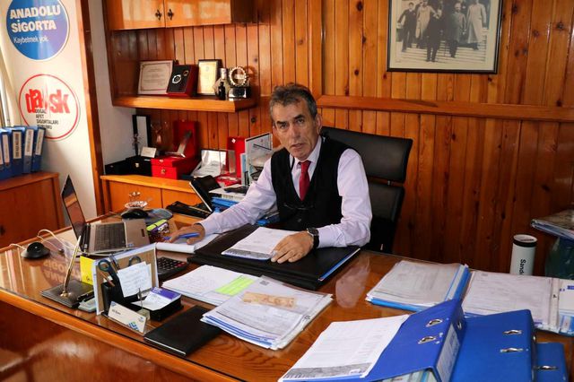 yunanistan depreminden etkilenen turkiye de 7 2 14426997 o