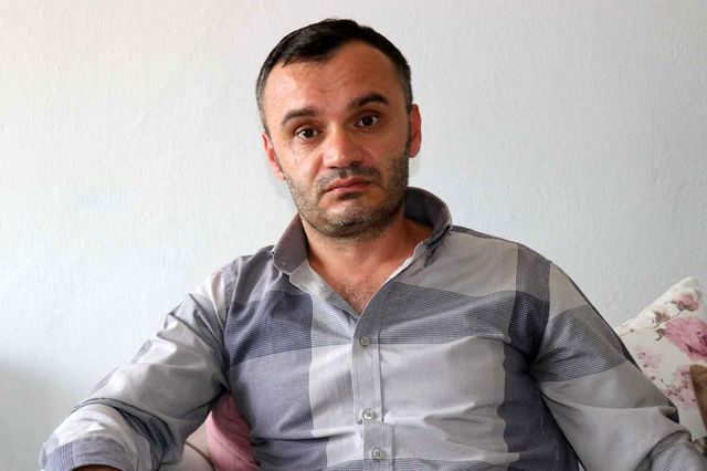 acili aile cocuklarinin yanlis tedavi netices 5 14429090 o