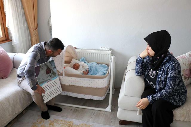 acili aile cocuklarinin yanlis tedavi netices 6 14429090 o