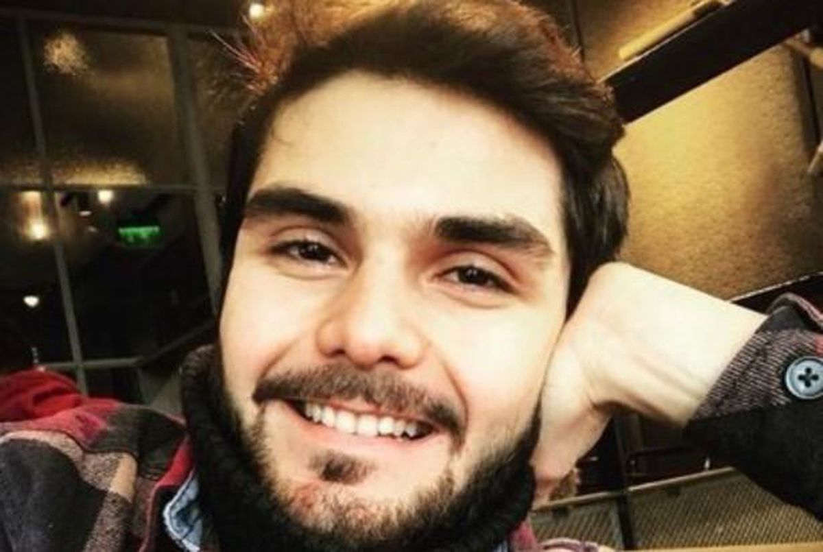 Alper Baycın kimdir? Alper Baycan nasıl ve neden öldü? Acun Ilıcalı, Alper Baycan hakkında ne dedi?