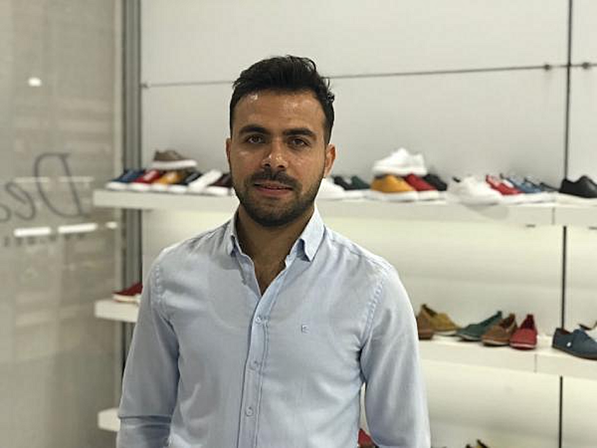 Ayakkabı ihracatı 1 yılda yüzde 25 arttı; Türk markalar uluslararası pazarlara giriyor - Vimarsana News