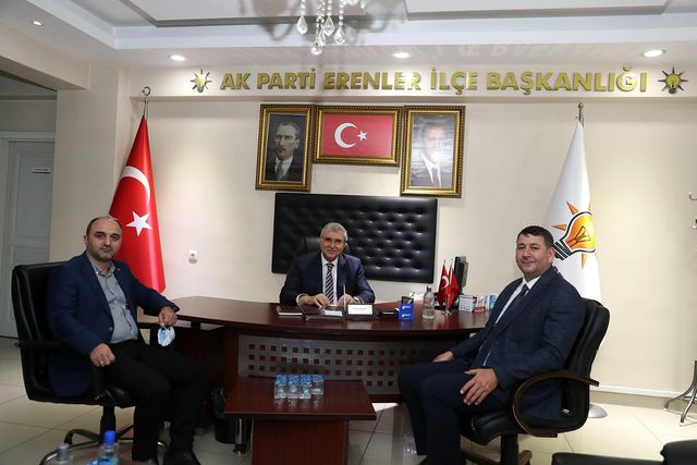 baskan yuce genclik merkezinin acilisini yapt 2 14430339 o