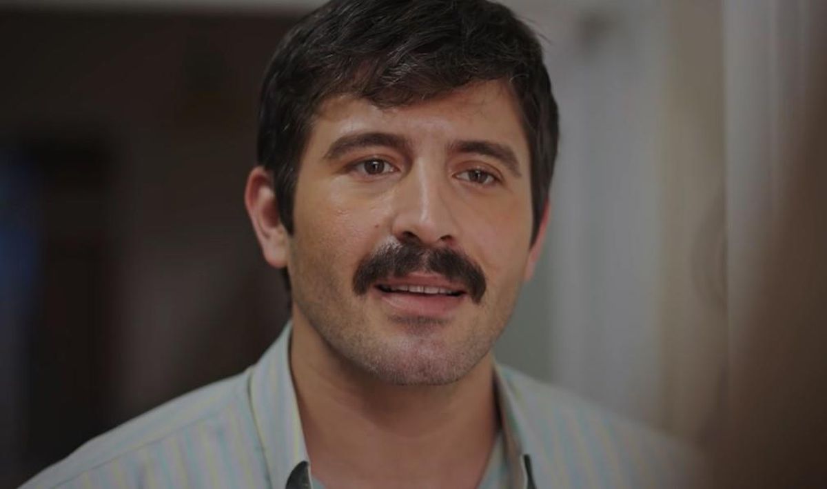Camdaki Kız canlı izle! Kanal D Camdaki Kız 13. bölüm canlı izle! Camdaki Kız yeni bölümde neler olacak? Yeni sezon izle!