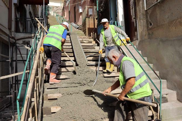 dogan ve cedit e yeni merdiven 2 14428851 o