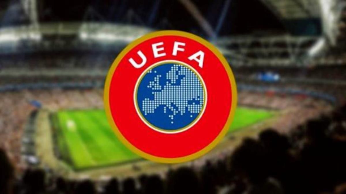 Fenerbahçe - Olympiakos maç özeti izle! 30 Eylül UEFA Avrupa Ligi Fenerbahçe - Olympiakos maç özeti yayınlandı mı, maçın gollerini izle, maç kaç kaç?